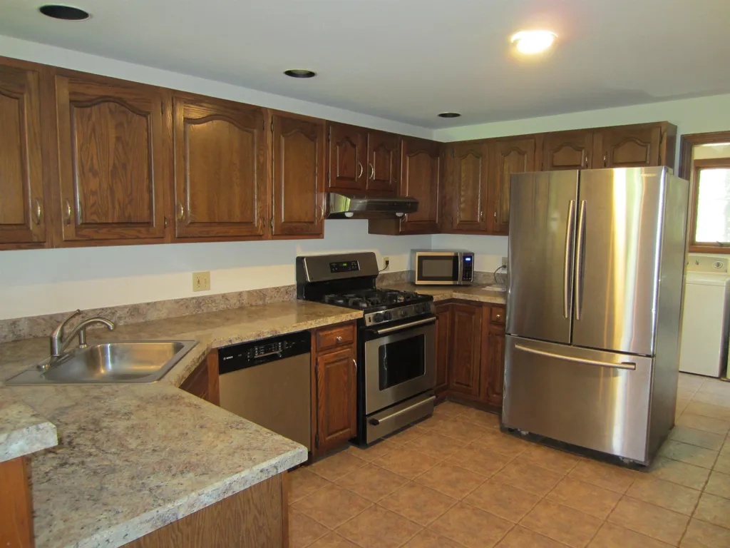 68 Rodier Road South Berwick ME 03908