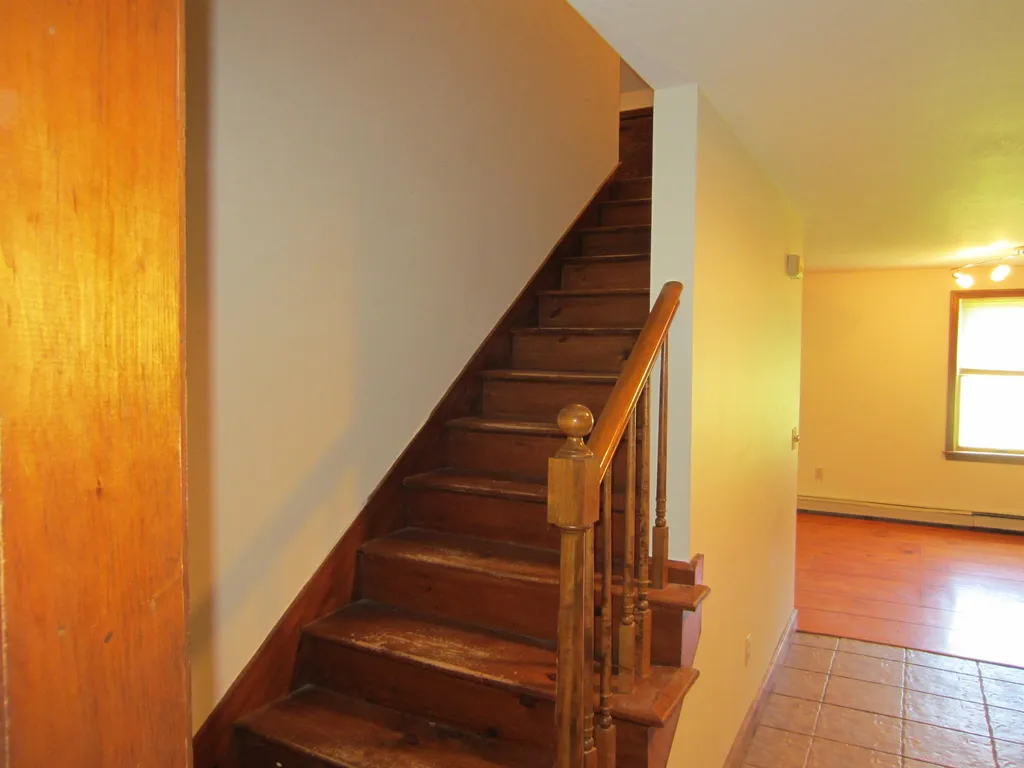 68 Rodier Road South Berwick ME 03908