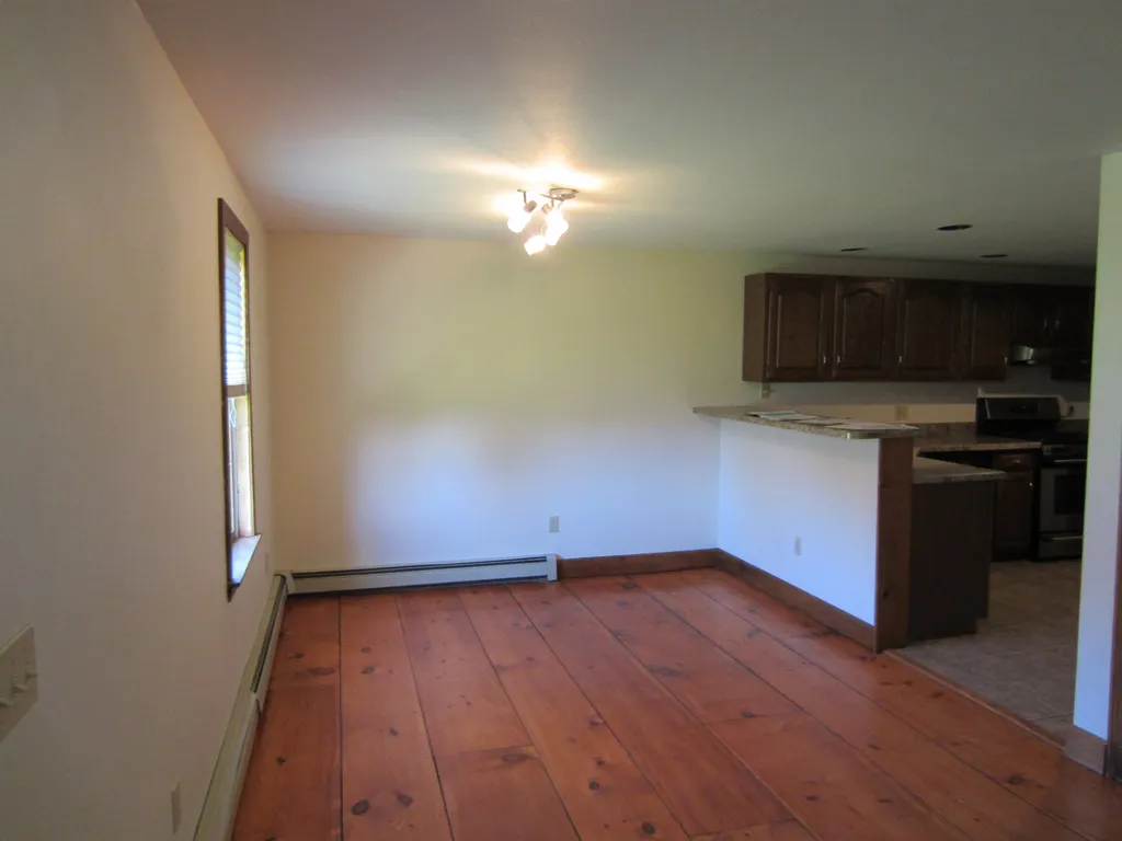 68 Rodier Road South Berwick ME 03908
