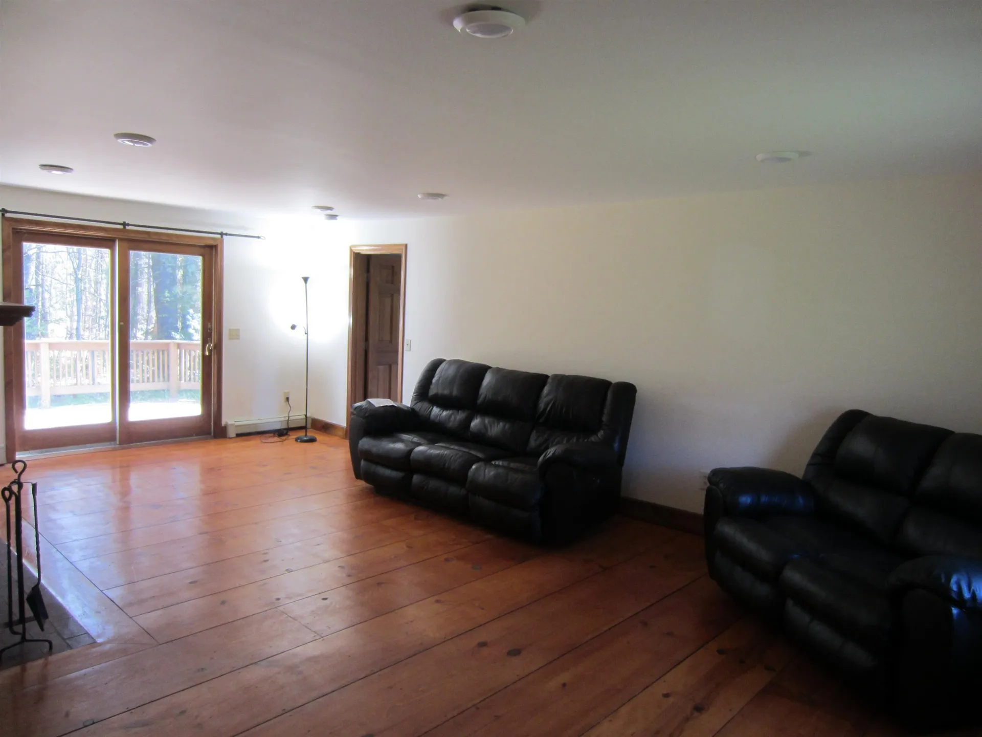 68 Rodier Road South Berwick ME 03908