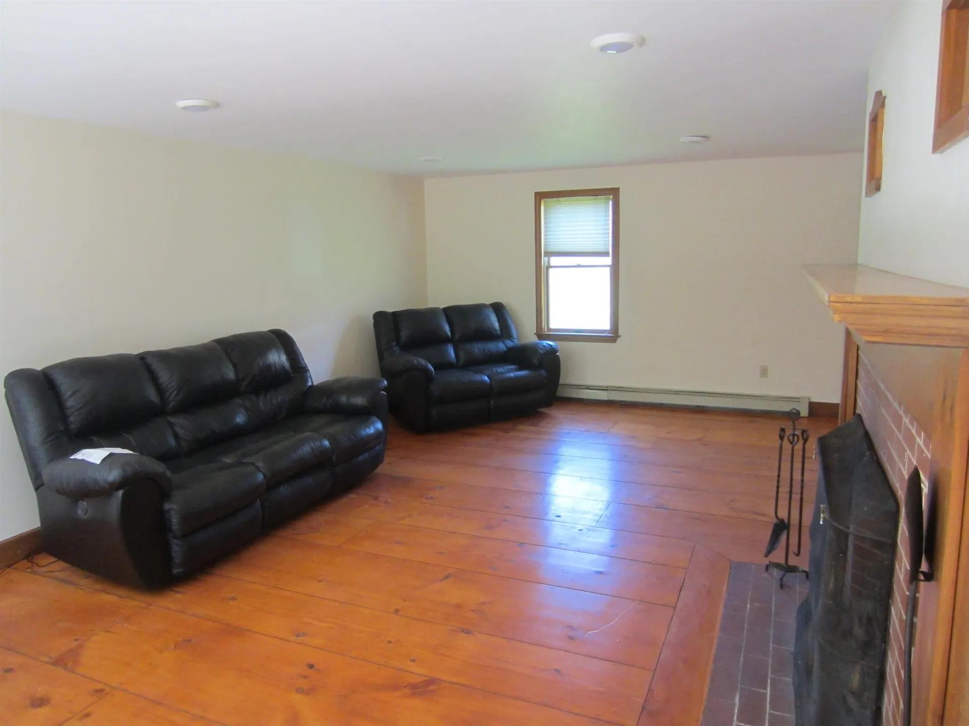 68 Rodier Road South Berwick ME 03908