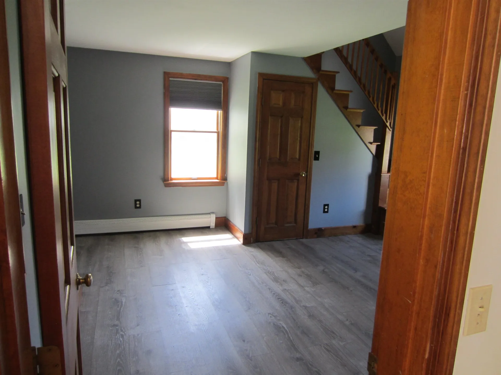 68 Rodier Road South Berwick ME 03908