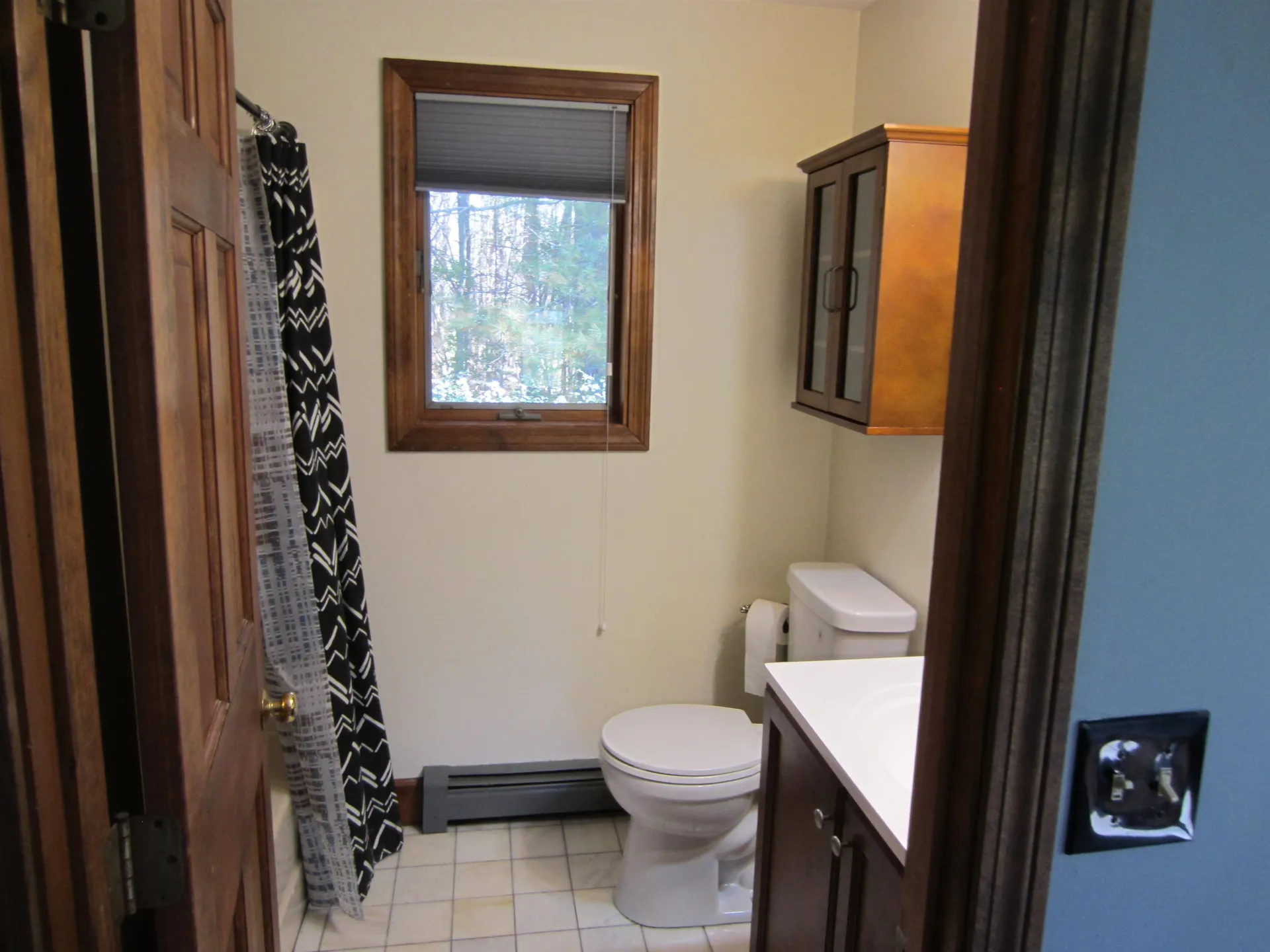 68 Rodier Road South Berwick ME 03908