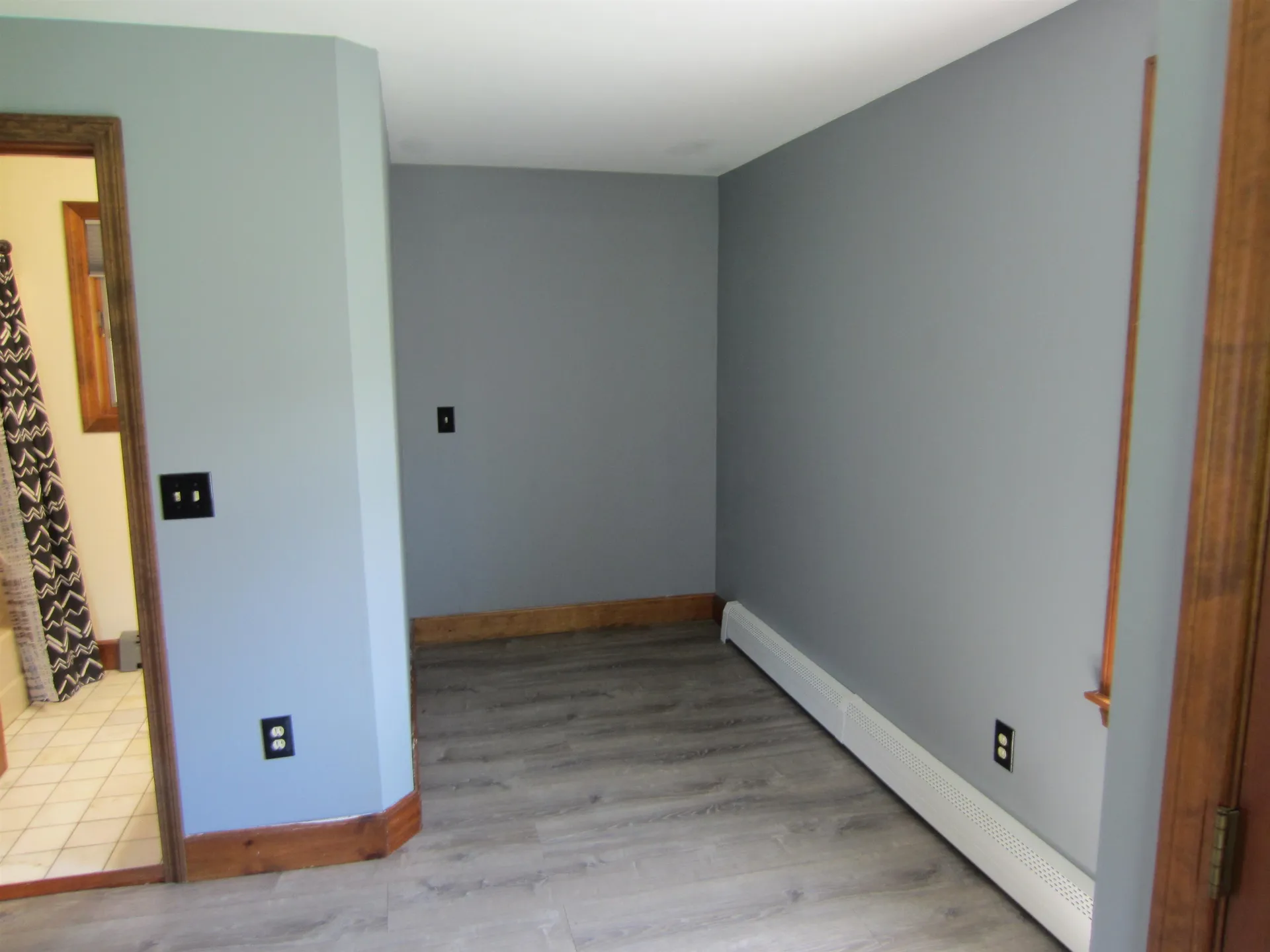 68 Rodier Road South Berwick ME 03908