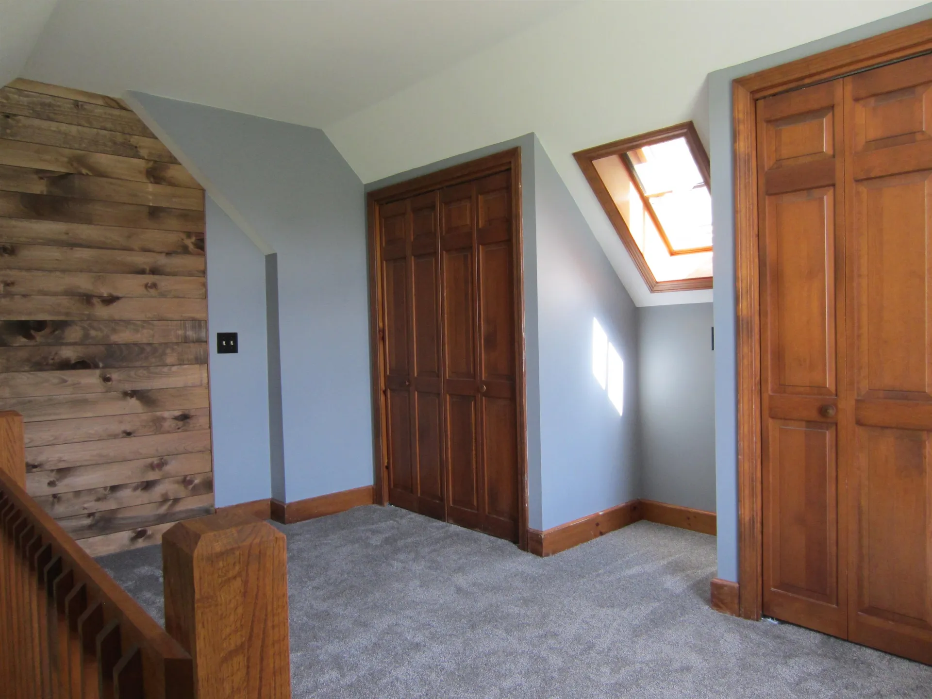 68 Rodier Road South Berwick ME 03908