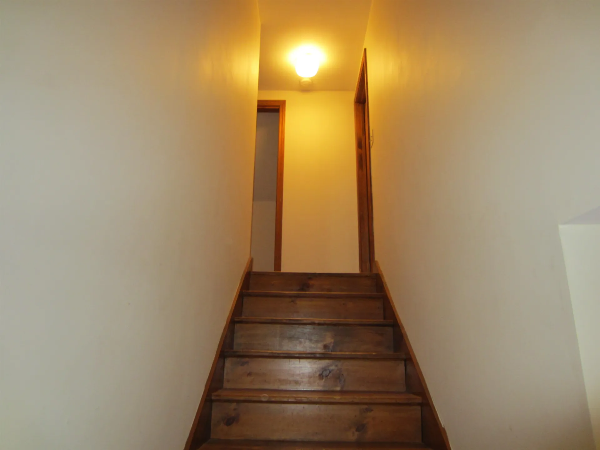 68 Rodier Road South Berwick ME 03908