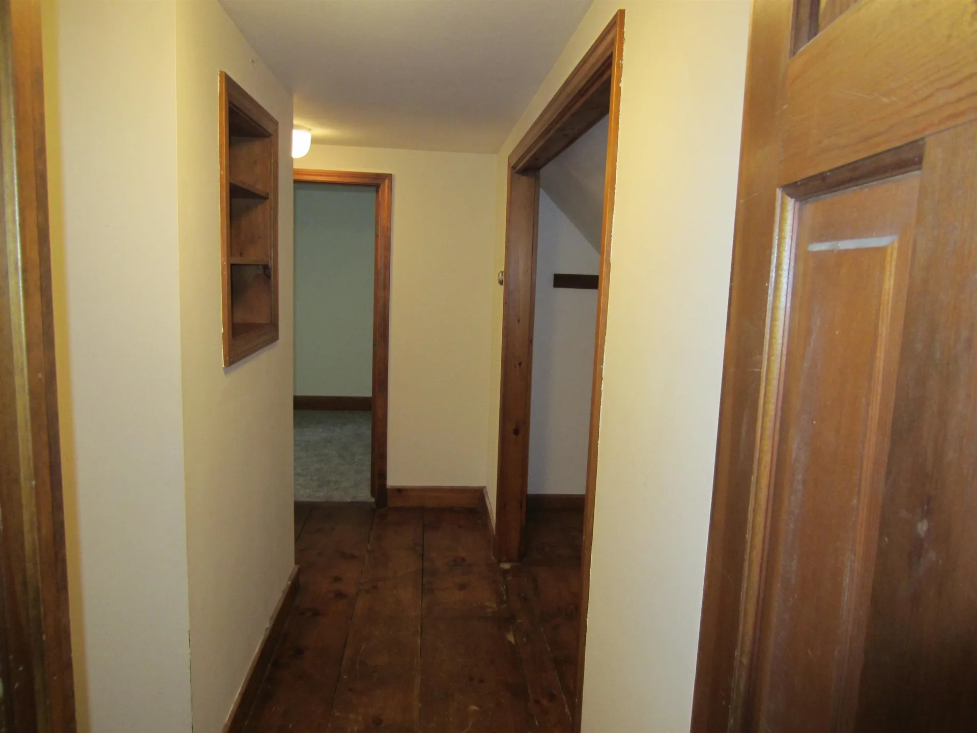 68 Rodier Road South Berwick ME 03908