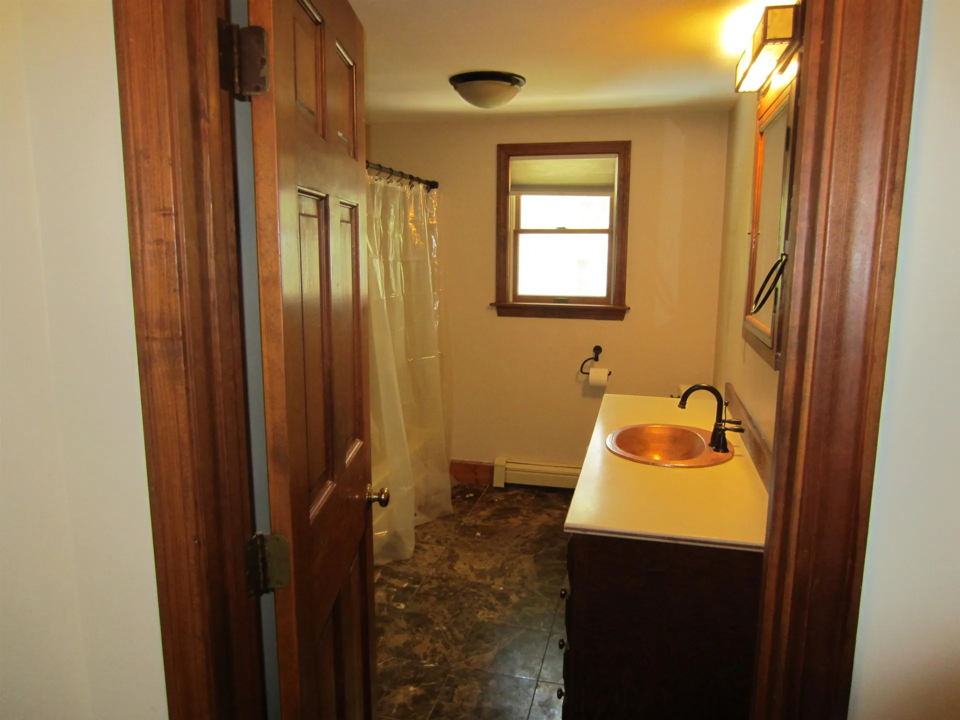 68 Rodier Road South Berwick ME 03908