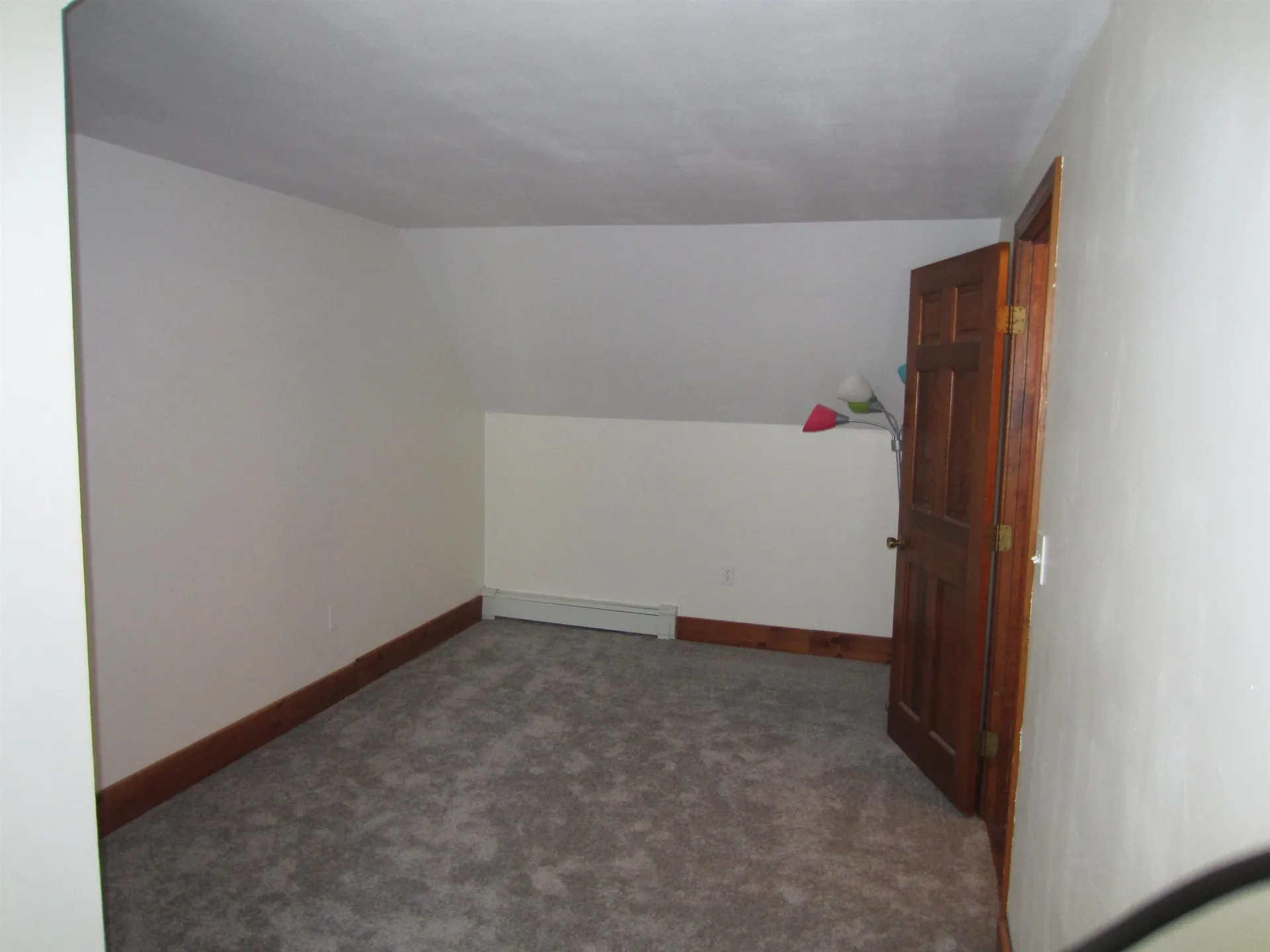 68 Rodier Road South Berwick ME 03908