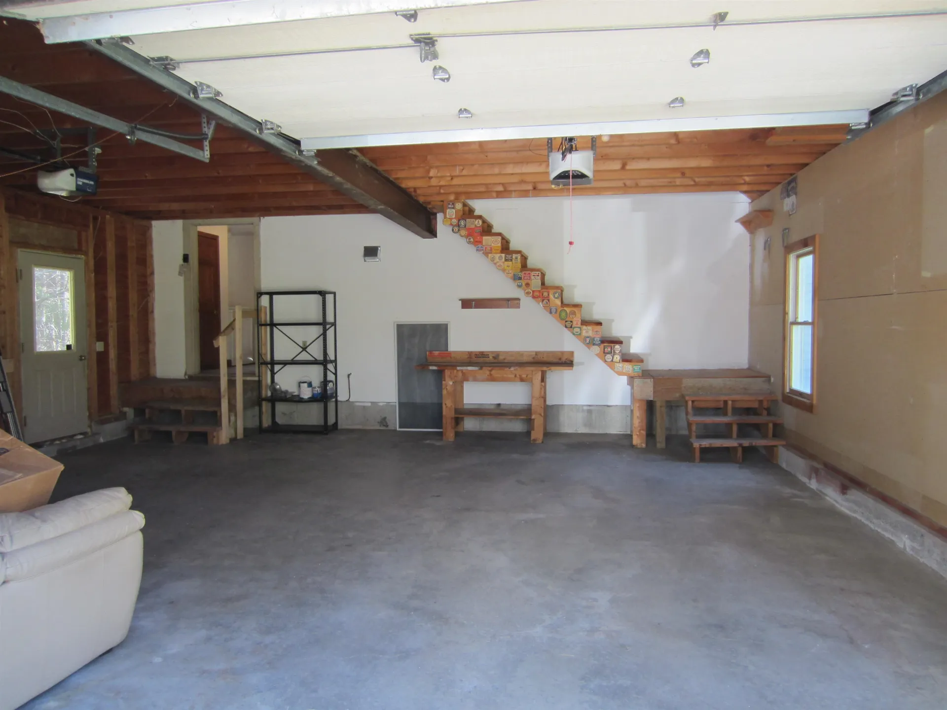 68 Rodier Road South Berwick ME 03908
