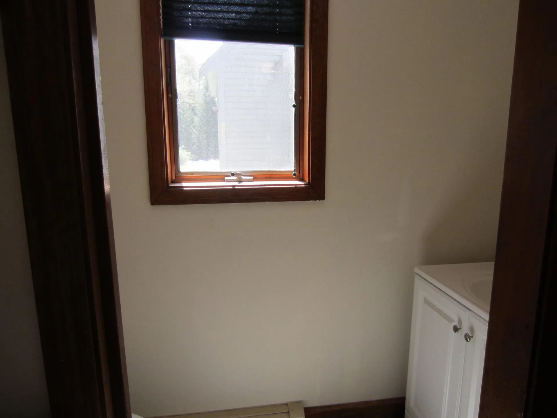 68 Rodier Road South Berwick ME 03908