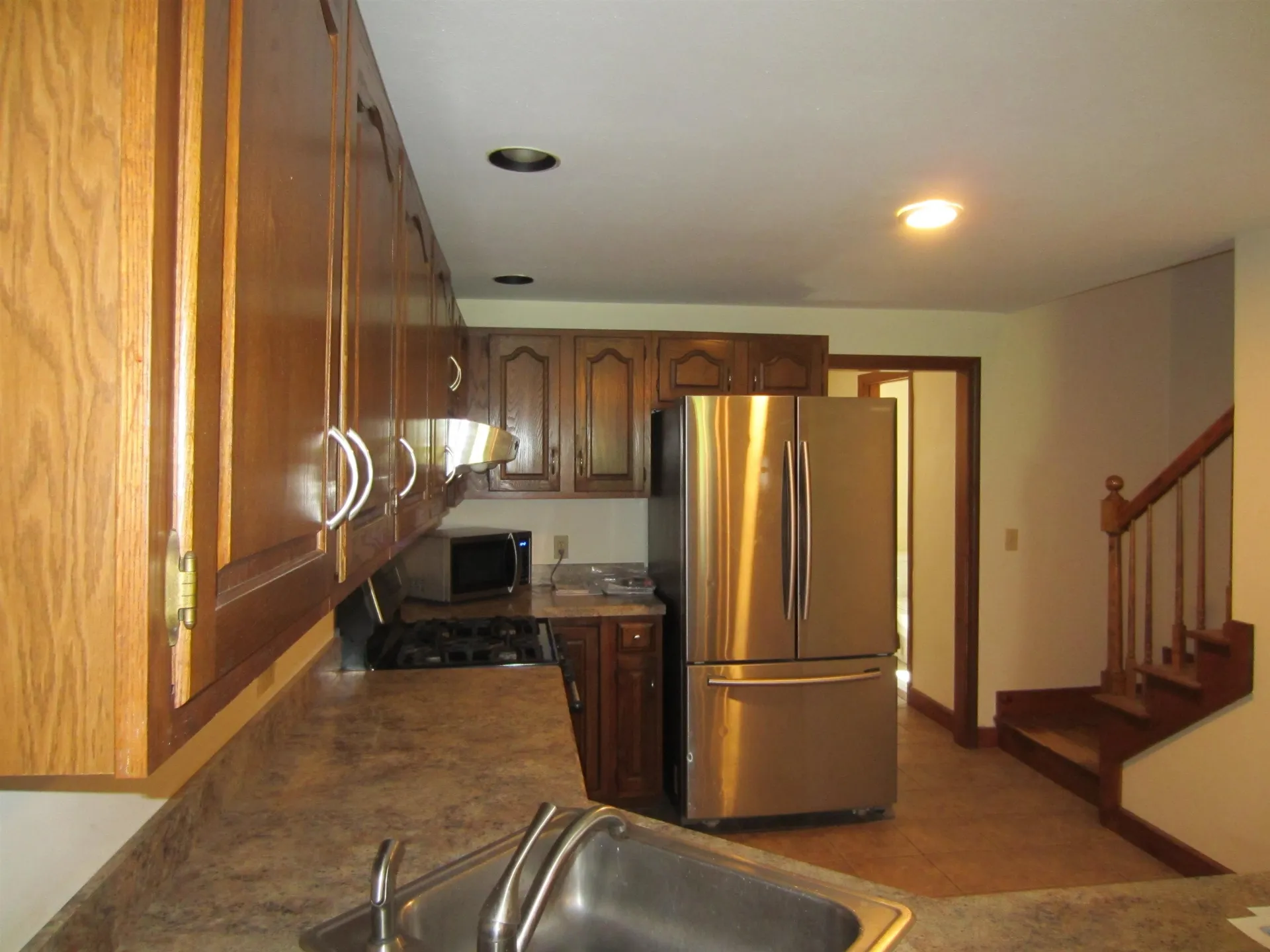 68 Rodier Road South Berwick ME 03908