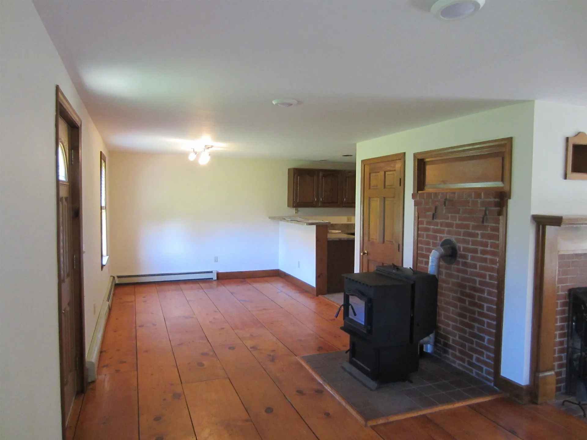 68 Rodier Road South Berwick ME 03908