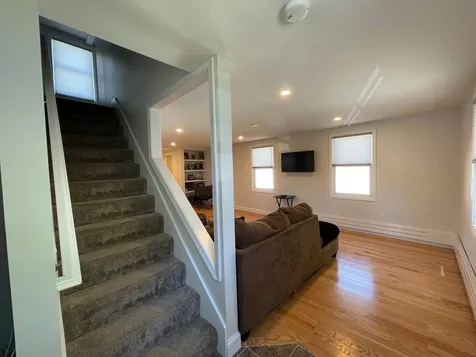 20 Harvard Street Exeter NH 03833