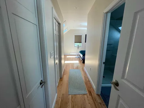 20 Harvard Street Exeter NH 03833