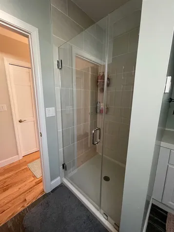 20 Harvard Street Exeter NH 03833