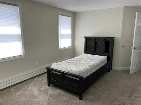 20 Harvard Street Exeter NH 03833