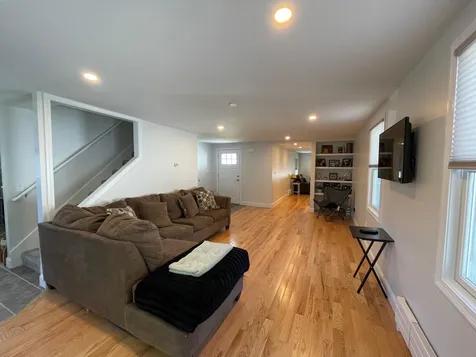 20 Harvard Street Exeter NH 03833