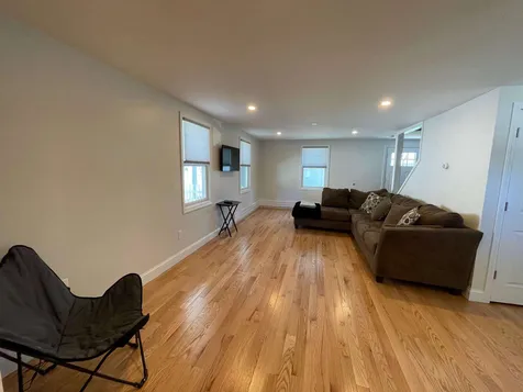 20 Harvard Street Exeter NH 03833
