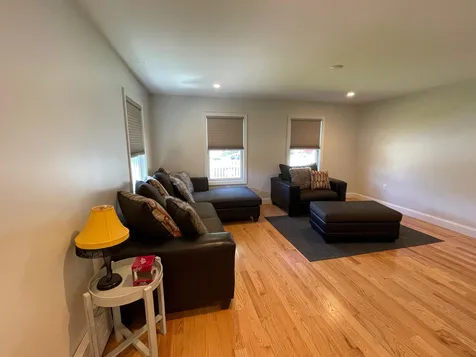 20 Harvard Street Exeter NH 03833