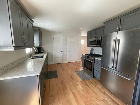 20 Harvard Street Exeter NH 03833