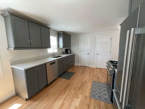 20 Harvard Street Exeter NH 03833