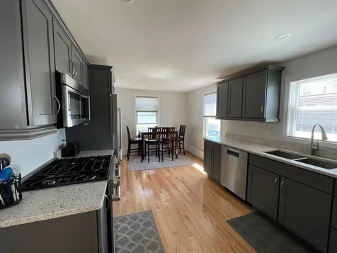 20 Harvard Street Exeter NH 03833