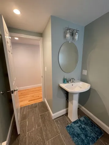20 Harvard Street Exeter NH 03833