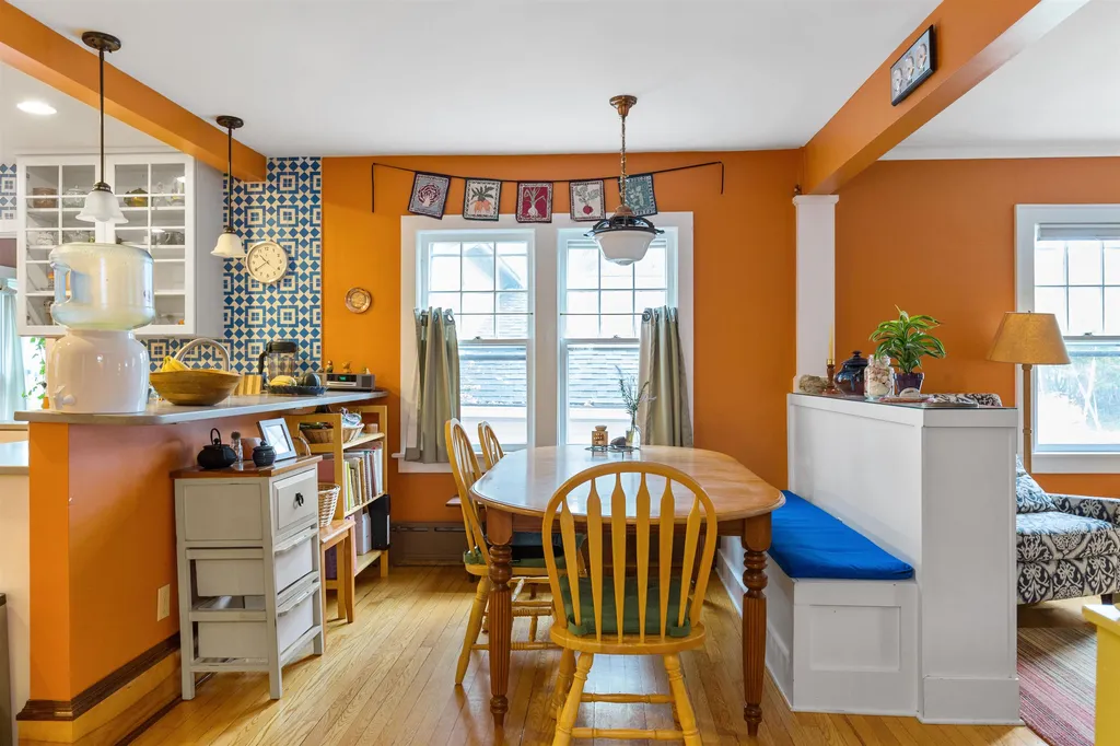 101 Richardson Street Burlington VT 05401