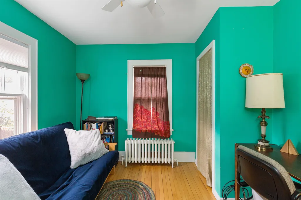 101 Richardson Street Burlington VT 05401