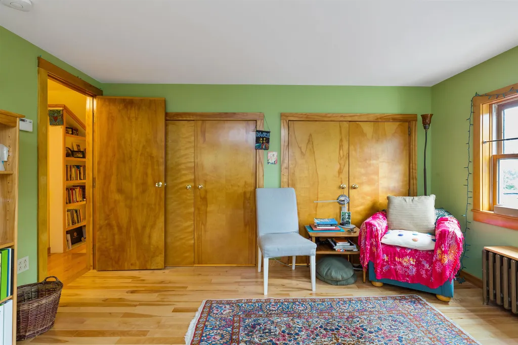 101 Richardson Street Burlington VT 05401