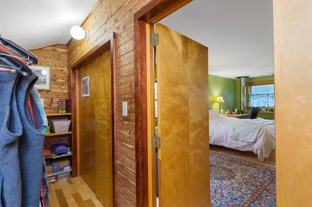 101 Richardson Street Burlington VT 05401