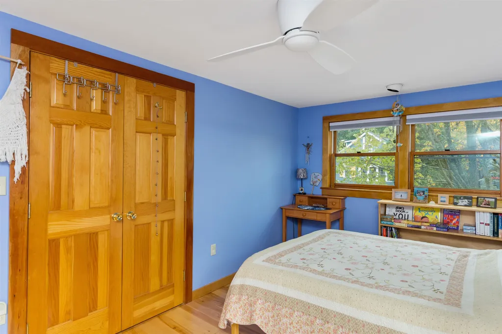 101 Richardson Street Burlington VT 05401