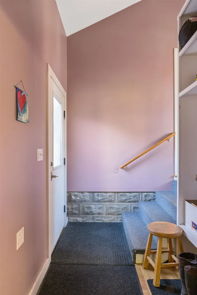 101 Richardson Street Burlington VT 05401