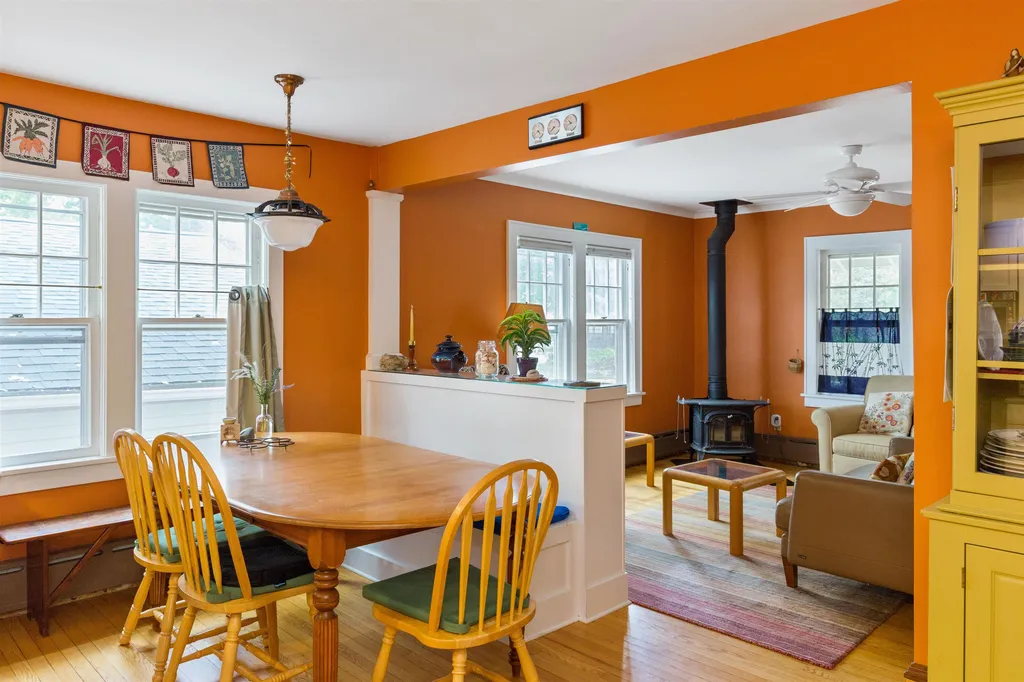 101 Richardson Street Burlington VT 05401