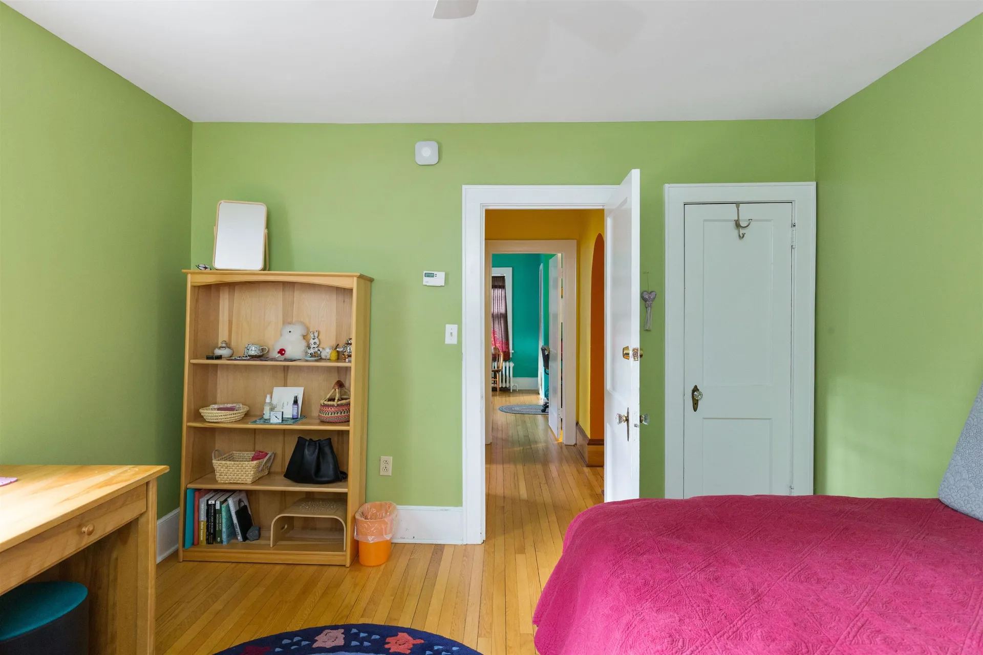 101 Richardson Street Burlington VT 05401