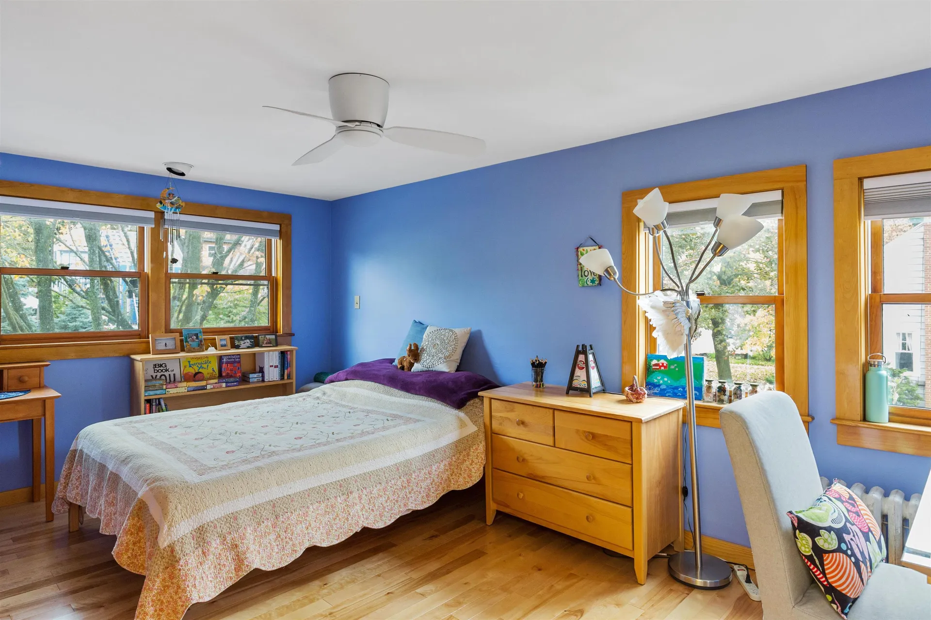 101 Richardson Street Burlington VT 05401