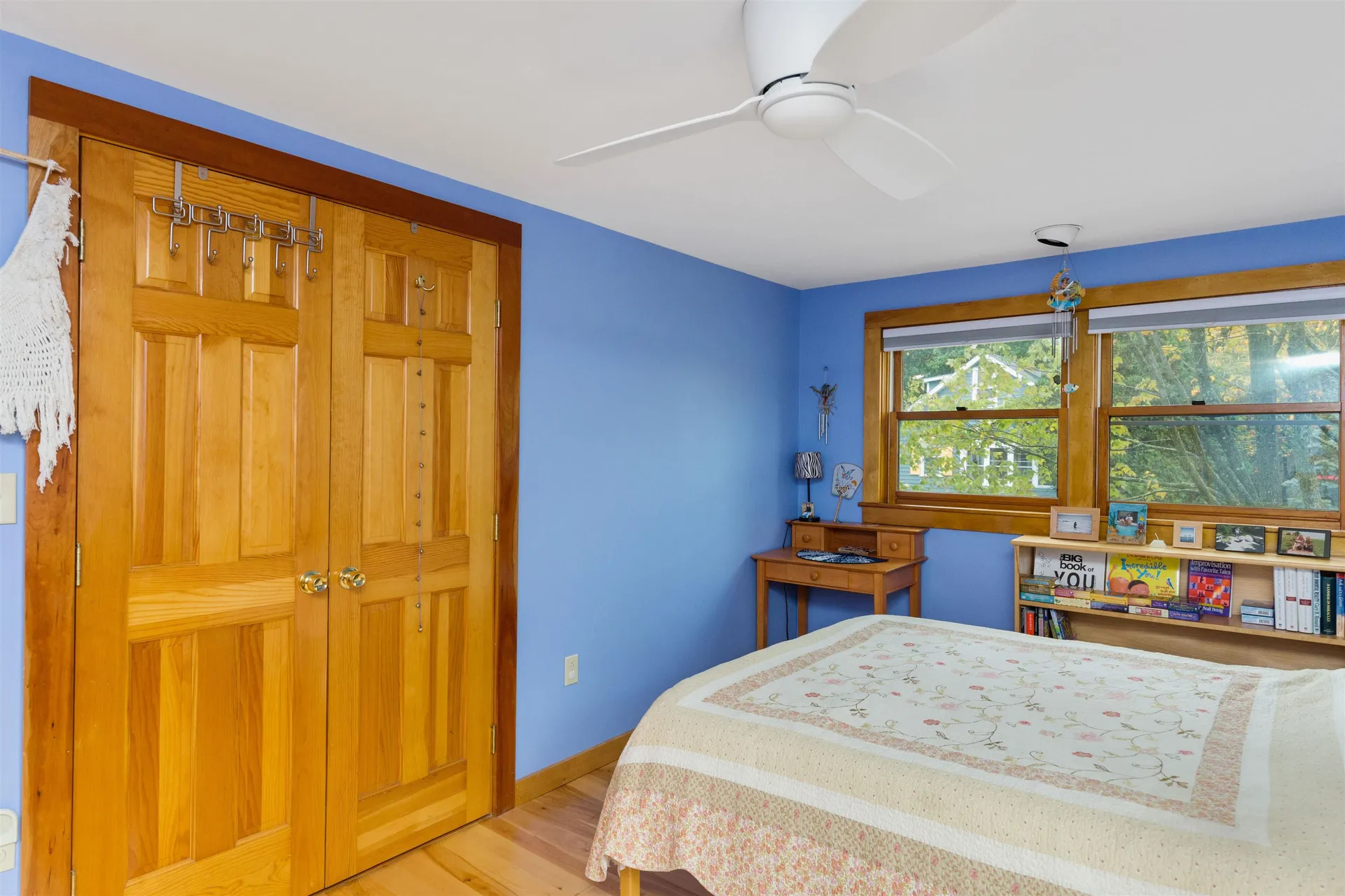 101 Richardson Street Burlington VT 05401