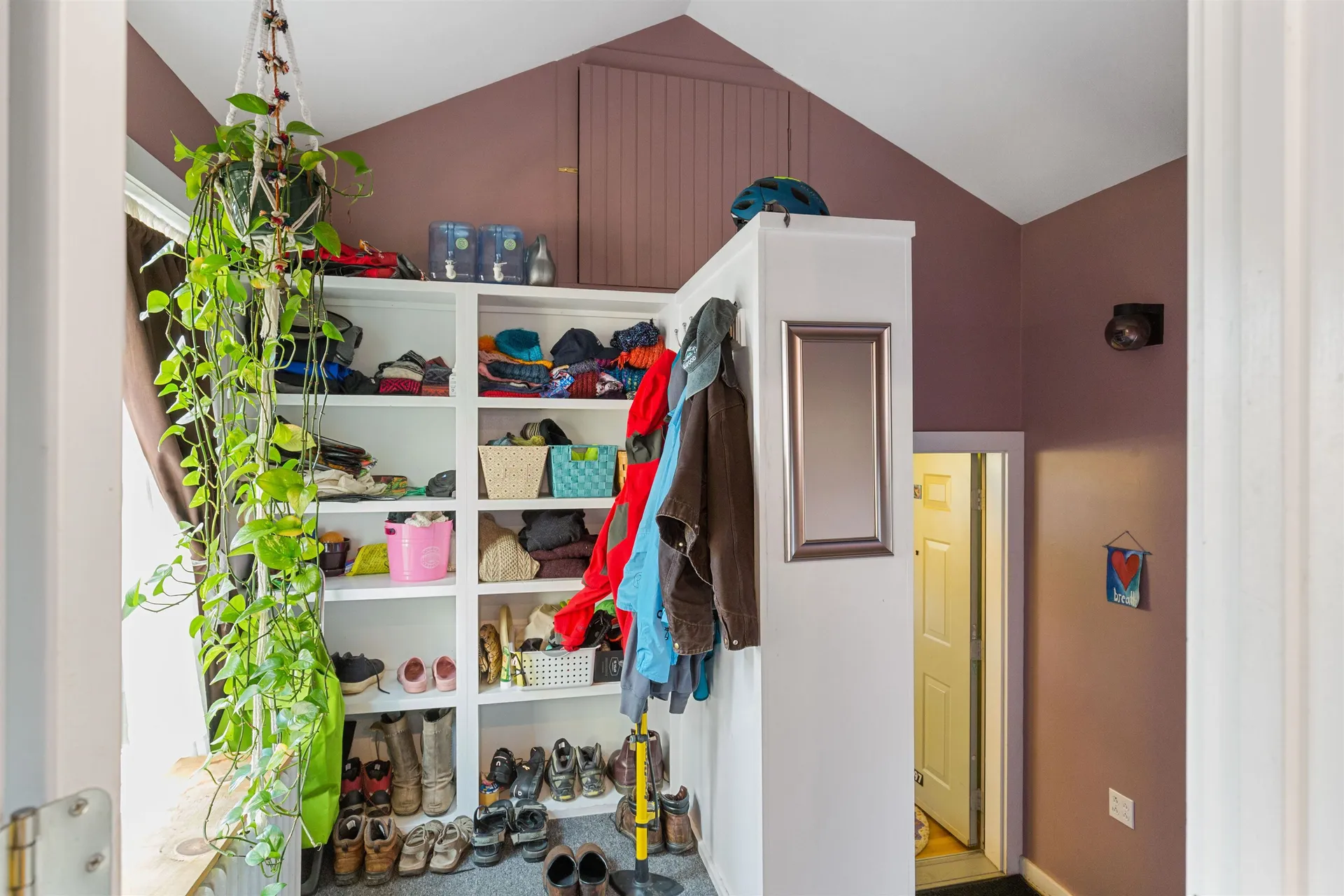 101 Richardson Street Burlington VT 05401