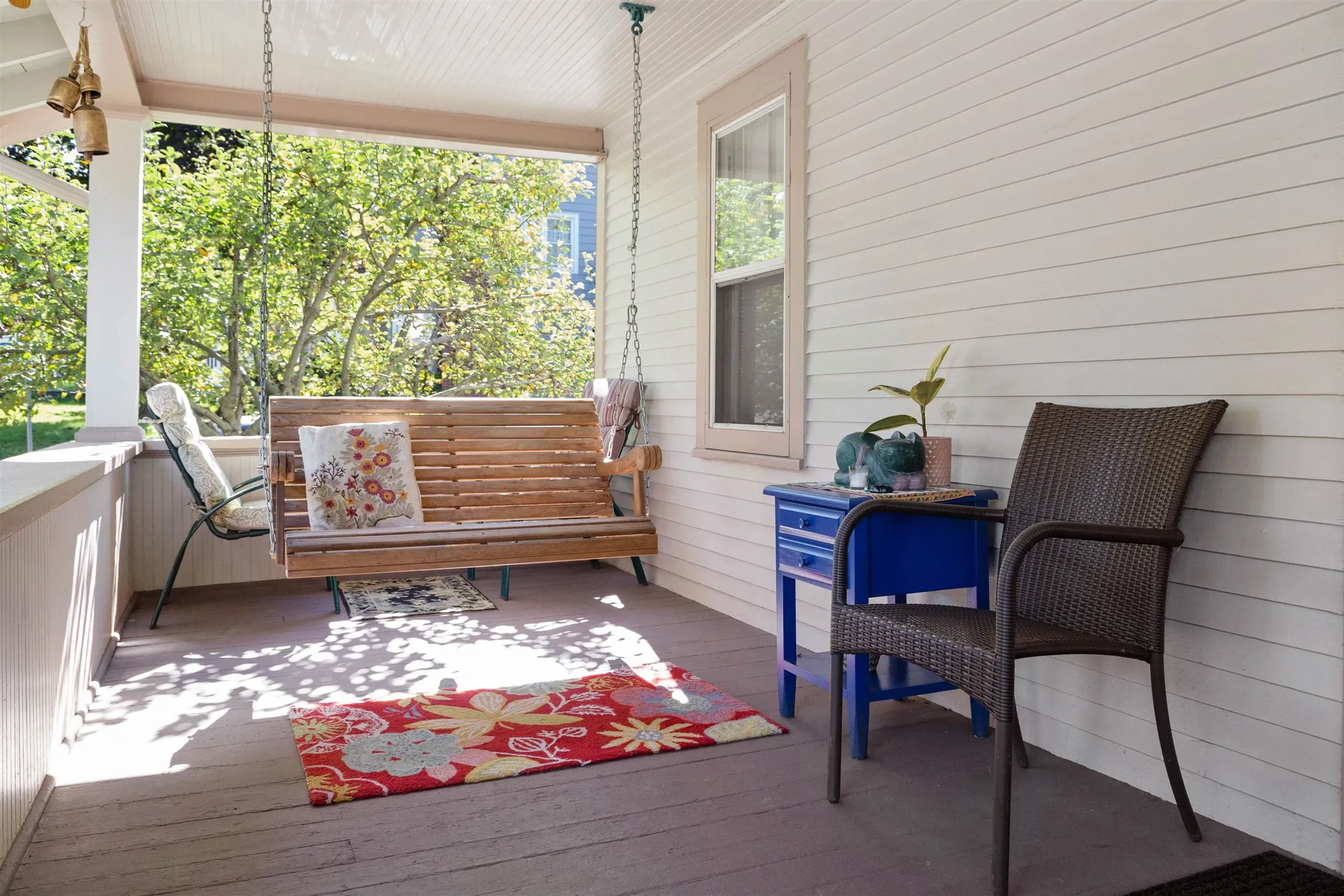 101 Richardson Street Burlington VT 05401