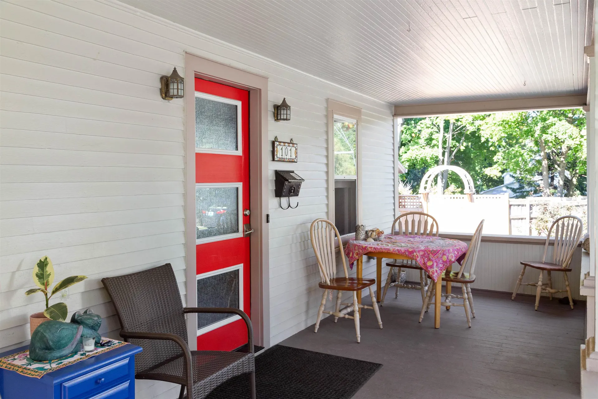 101 Richardson Street Burlington VT 05401