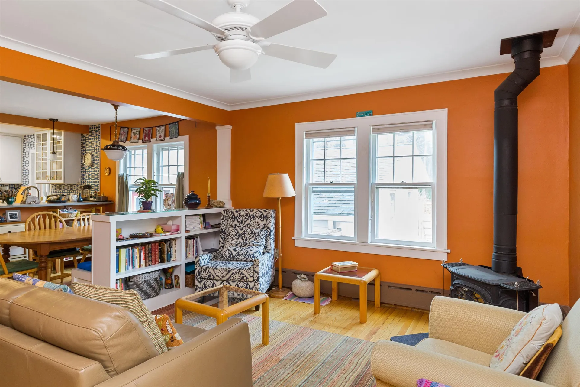 101 Richardson Street Burlington VT 05401