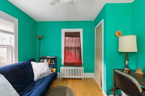101 Richardson Street Burlington VT 05401