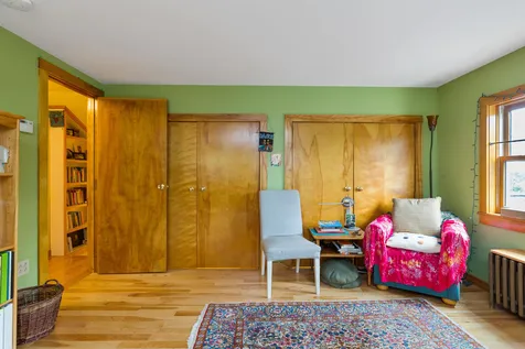 101 Richardson Street Burlington VT 05401