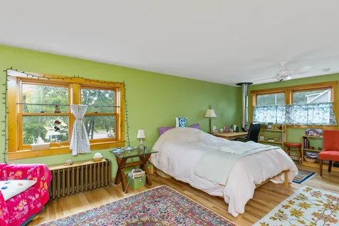 101 Richardson Street Burlington VT 05401