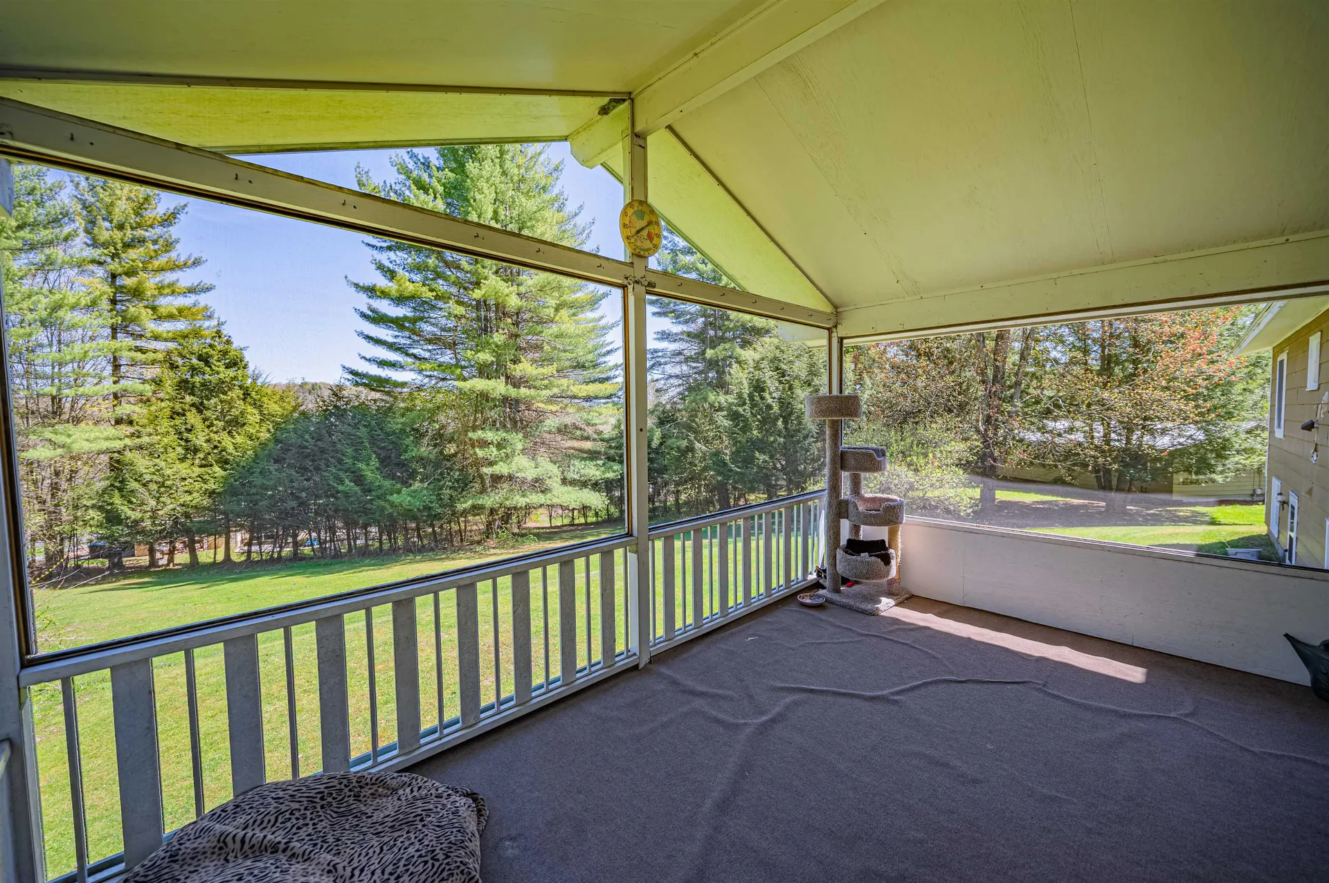 35 Robinhood Circle Montpelier VT 05602