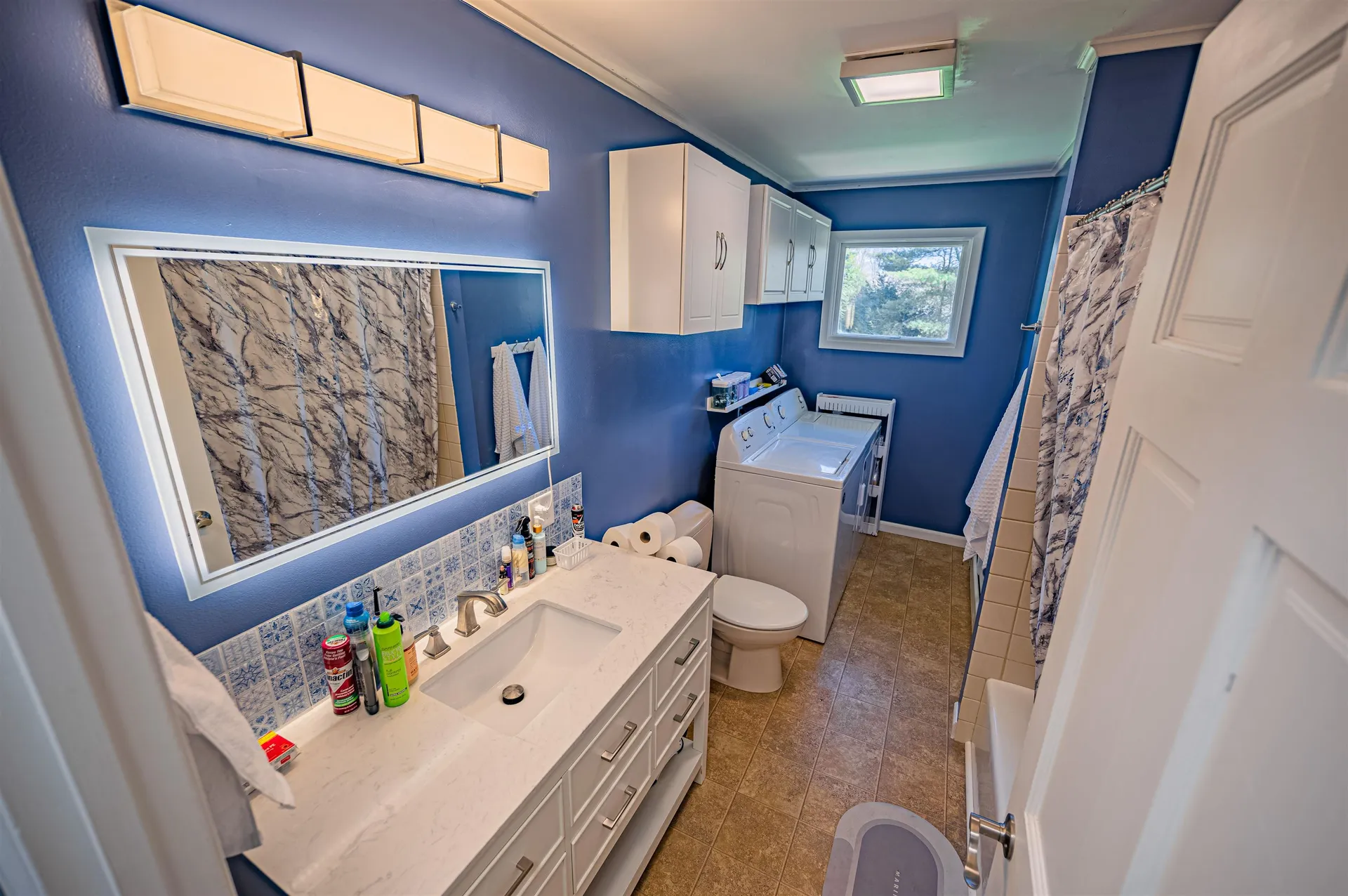 35 Robinhood Circle Montpelier VT 05602