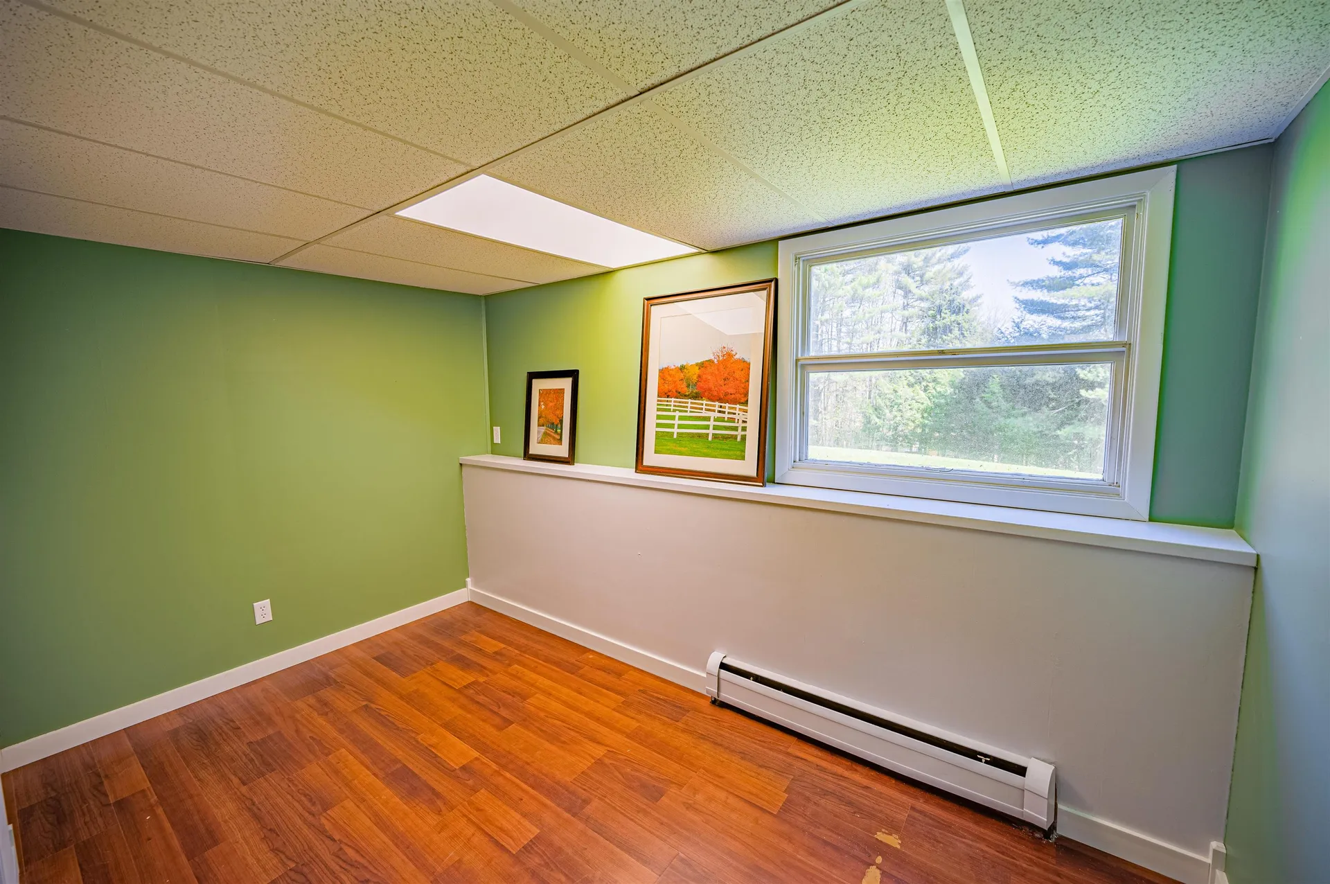 35 Robinhood Circle Montpelier VT 05602