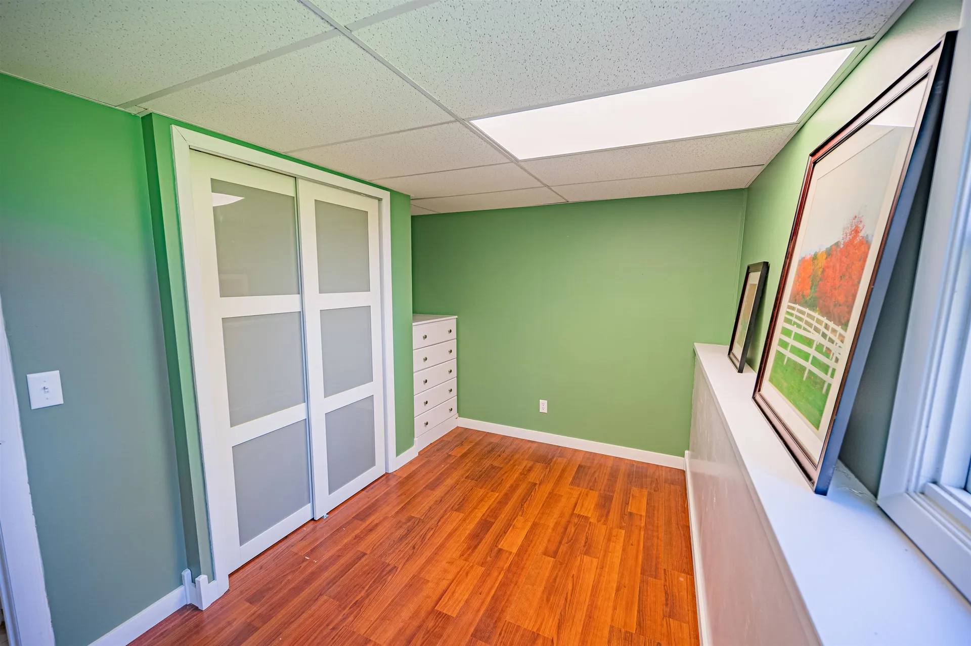 35 Robinhood Circle Montpelier VT 05602