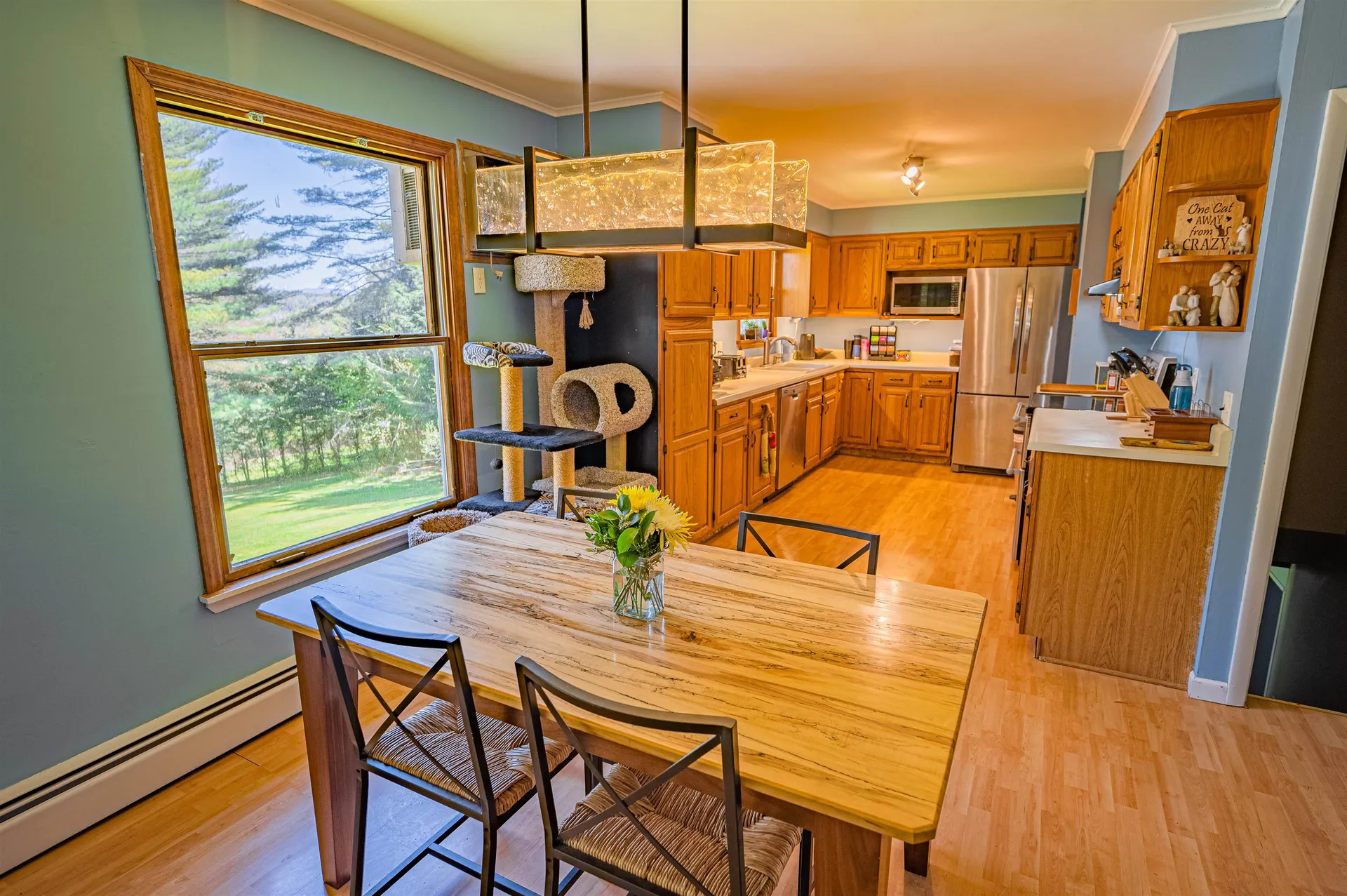 35 Robinhood Circle Montpelier VT 05602